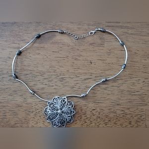 SALE  2 FOR $25 Necklace